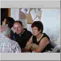 2006_09_17_12_54_48 (640 x 480).jpg